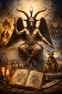 Read more about the article When the Lévi Breaks: