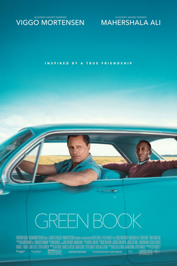 Read more about the article Green Book Movie Review: Why Critics Missed the Human Heart